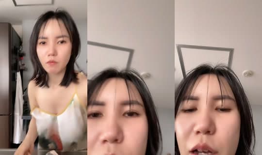 masumi9192's Stream - Apr 14, 2026, 4:11 AM