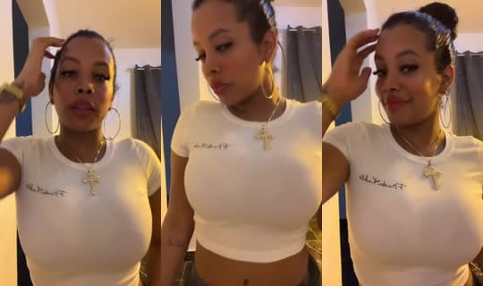 jevitta7's Stream - Apr 5, 2026, 2:13 AM