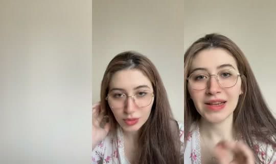 hotbabe044's Stream - Apr 14, 2026, 9:56 AM