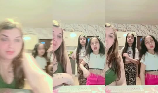 michalka.samkova0's Stream - Apr 14, 2026, 6:09 PM