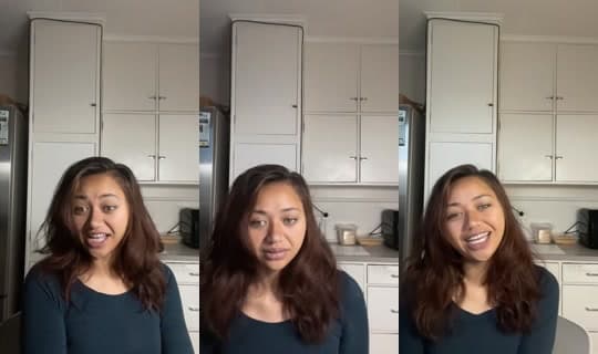 jazelleyanteee's Stream - Apr 9, 2026, 6:11 PM