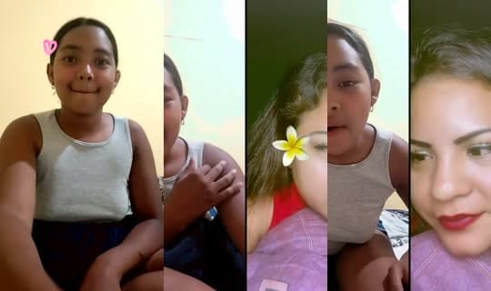 tuchaparrita896's Stream - Apr 14, 2026, 3:33 AM