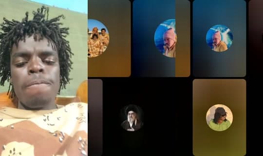 connel.23's Stream - Apr 11, 2026, 12:35 AM