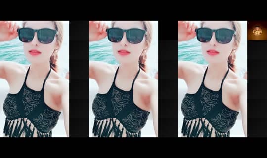 yesyes999991's Stream - Apr 9, 2026, 6:18 PM