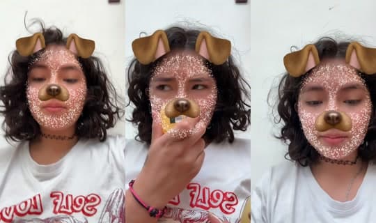 adilene.sarahi's Stream - Apr 15, 2026, 1:44 PM