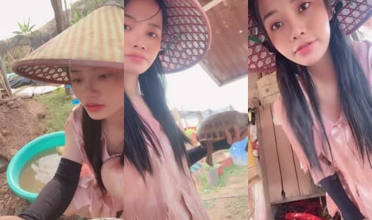 nhuylee.2000's Stream - Apr 16, 2026, 12:12 AM