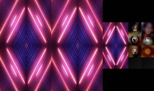 asalafi6's Stream - Apr 14, 2026, 5:01 PM