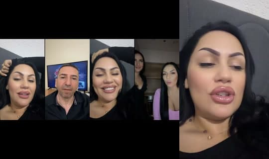 ssaamm993's Stream - Apr 13, 2026, 9:08 PM