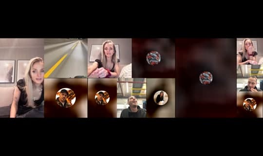 bare.yvonne's Stream - Apr 15, 2026, 6:26 PM