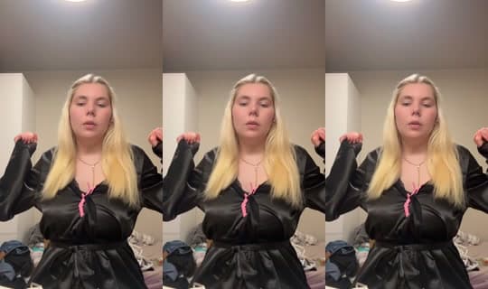 madelen.bhogli's Stream - Apr 13, 2026, 11:37 PM