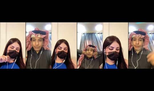 miss_q69's Stream - Apr 15, 2026, 1:55 PM