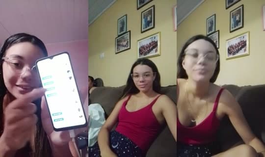 31022774's Stream - Apr 12, 2026, 4:03 PM