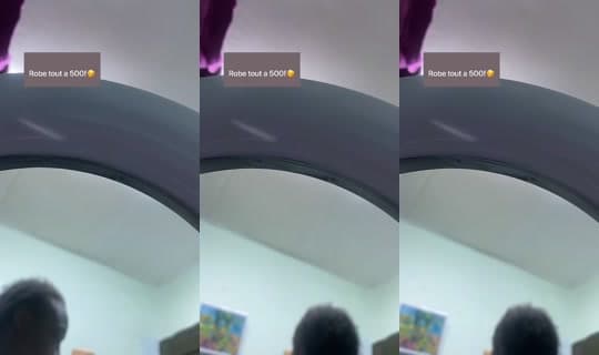 elielle139's Stream - Apr 12, 2026, 12:28 AM