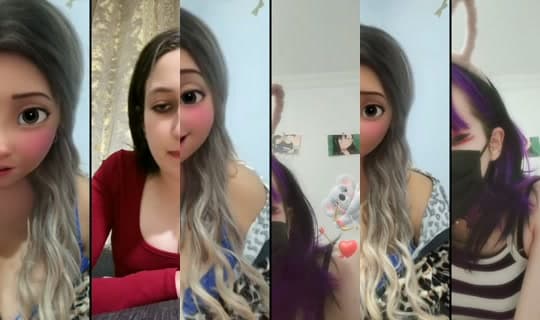 lareine16paris's Stream - Apr 13, 2026, 8:57 PM