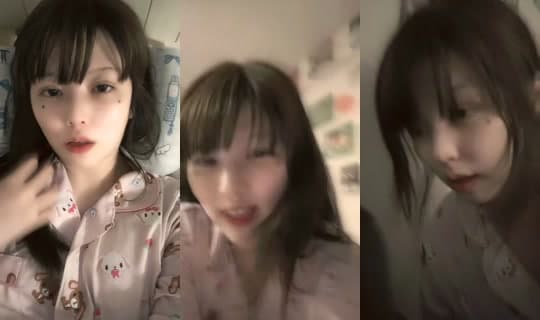 user92591661866167's Stream - Apr 14, 2026, 1:27 PM