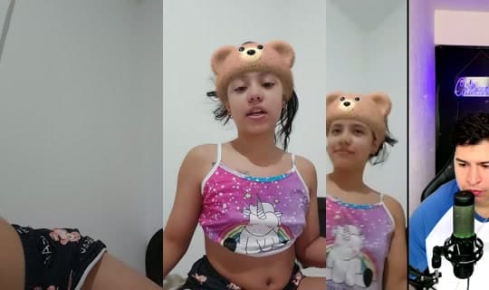 yormari366's Stream - Apr 13, 2026, 4:36 PM