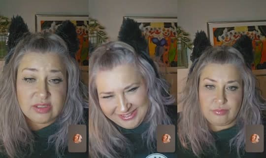 thildetrold's Stream - Apr 13, 2026, 7:57 PM