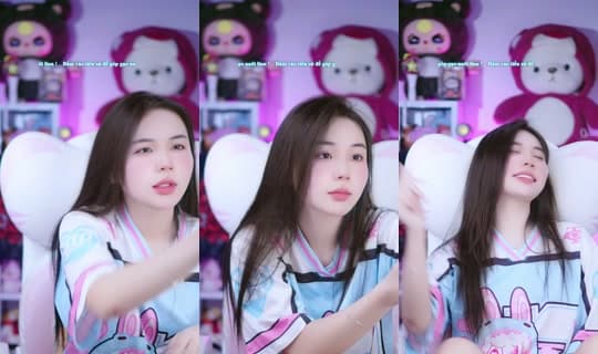 linn765_'s Stream - Apr 13, 2026, 8:18 AM