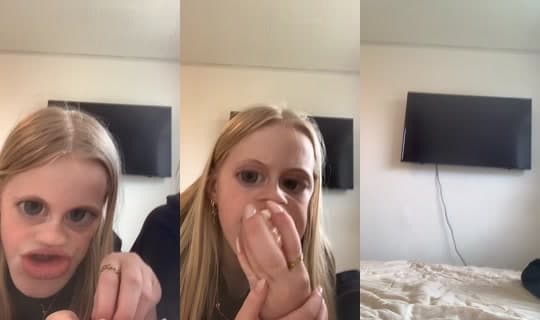 sophia_sallybedstduo's Stream - Mar 20, 2026, 12:37 PM