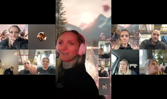 bare.yvonne's Stream - Apr 14, 2026, 5:27 PM