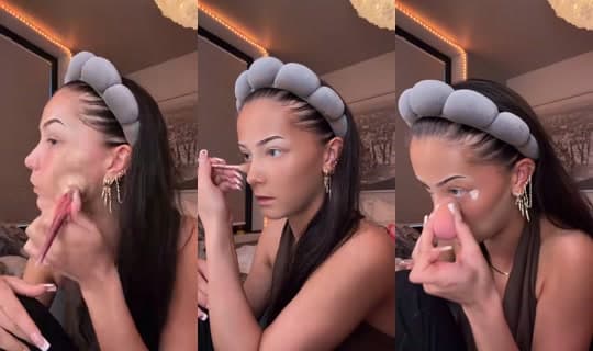 amalie.mikalsen's Stream - Apr 14, 2026, 5:25 PM