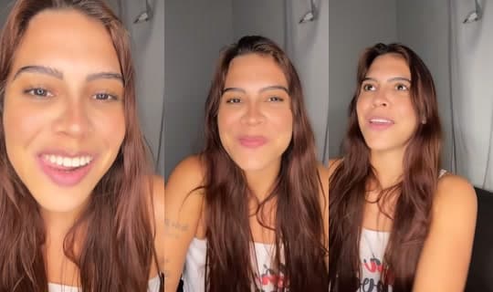 jhenifercasemiro's Stream - Apr 15, 2026, 4:46 AM