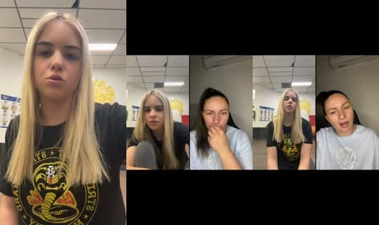 atenci_7's Stream - Apr 13, 2026, 12:00 AM