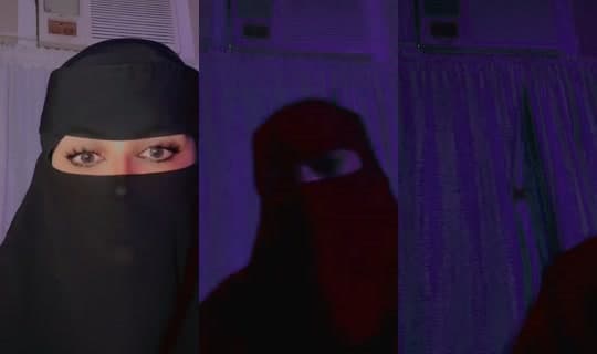 m.meme900's Stream - Apr 12, 2026, 2:59 AM