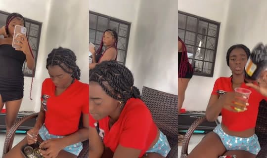 1breeannamusic's Stream - Apr 15, 2026, 5:31 PM