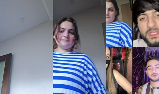 muqadasbutt456's Stream - Apr 15, 2026, 12:29 PM