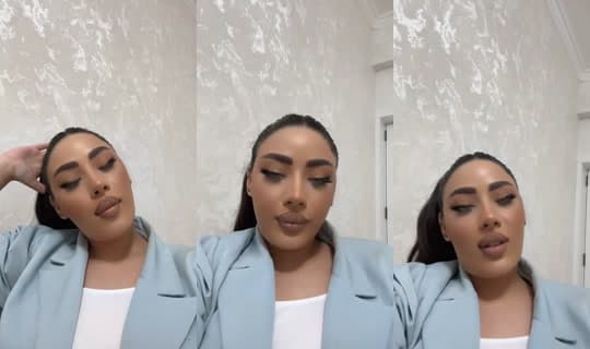 aysssss__777777's Stream - Apr 15, 2026, 11:15 PM