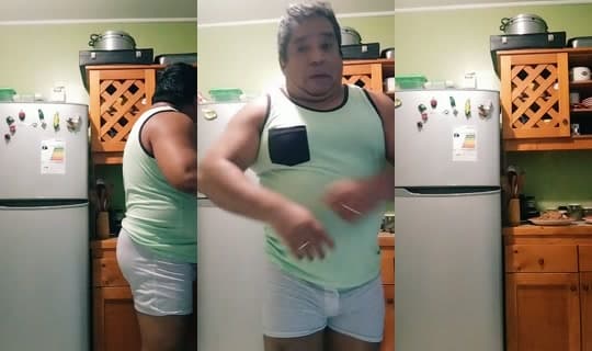 jorgegaelalb's Stream - Apr 14, 2026, 2:43 AM