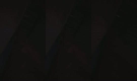 31024560's Stream - Apr 13, 2026, 10:13 AM