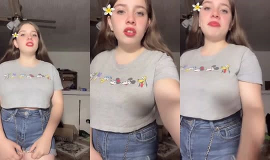 fernandap101's Stream - Mar 25, 2026, 6:14 AM