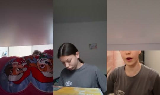 d.uppalova's Stream - Apr 12, 2026, 1:33 PM