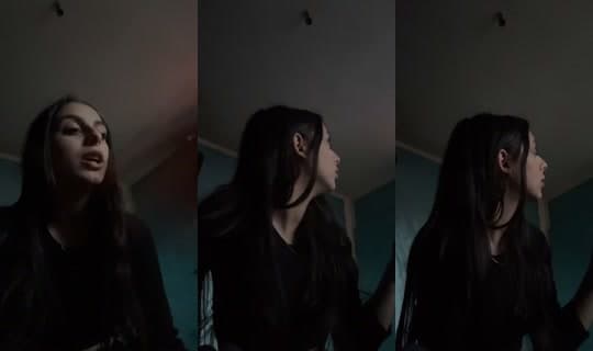 zoka_jvc's Stream - Apr 15, 2026, 5:16 PM