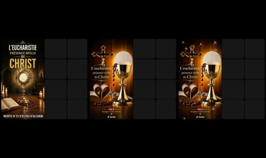 jeanmichelkiki's Stream - Apr 14, 2026, 9:08 PM