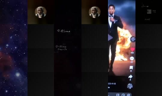 mralibarry's Stream - Mar 18, 2026, 1:49 AM