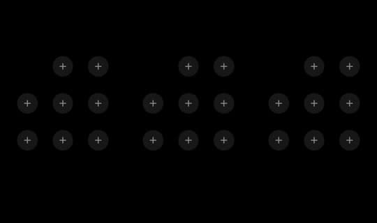 annoushka.k's Stream - Apr 13, 2026, 8:42 PM