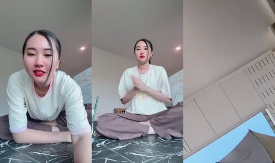 043221nn's Stream - Apr 15, 2026, 8:50 AM