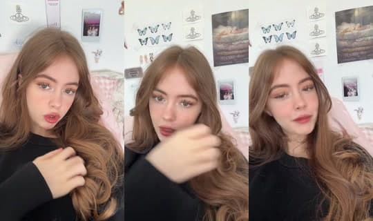 mermaidonmarsmusic's Stream - Apr 7, 2026, 2:20 PM