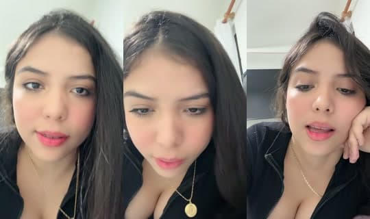 nikole.ab's Stream - Apr 16, 2026, 12:42 AM