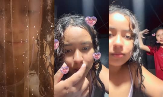 noemi2007118's Stream - Apr 6, 2026, 1:20 AM