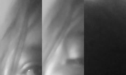 pinedoll0's Stream - Apr 8, 2026, 3:37 AM