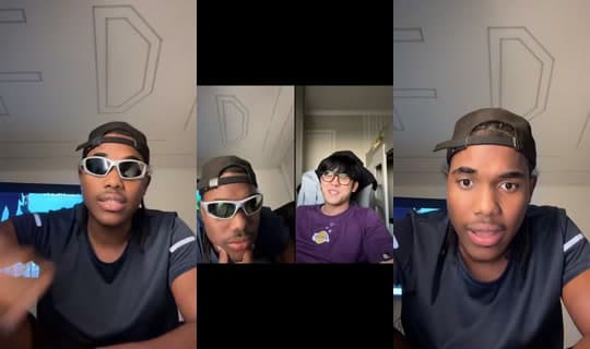 tininho_cruz's Stream - Apr 13, 2026, 9:04 PM