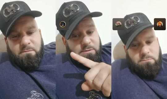 alhamdoulillahi01's Stream - Apr 12, 2026, 7:14 PM