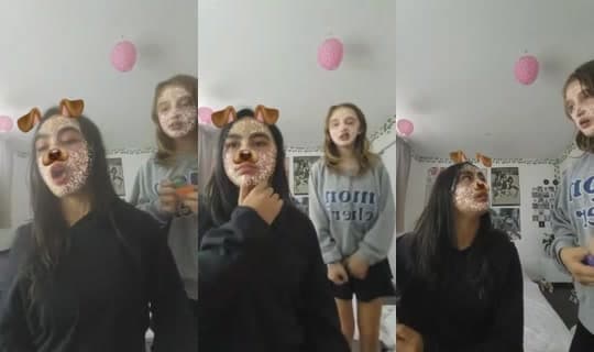 ahhshahasss's Stream - Apr 5, 2026, 3:42 AM