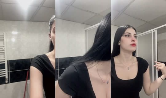 mavicloudd's Stream - Apr 15, 2026, 3:23 AM