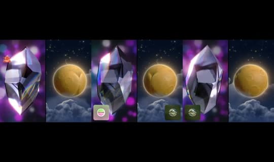 beauty_love11's Stream - Apr 14, 2026, 12:44 PM