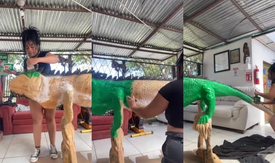 yeimy.bell.beba.rastica's Stream - Mar 28, 2026, 4:43 PM